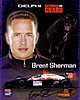 Card 2008 Indy Lights (S).jpg