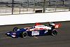 Indy 2008-Lights (NS).jpg