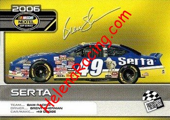 2006 Pass-Car.jpg