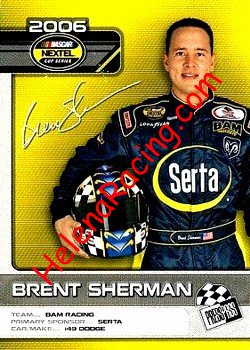2006 Pass.jpg