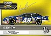 2006 Pass-Car.jpg