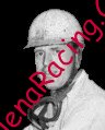 IMS 1951.JPG