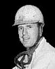 IMS 1951.JPG