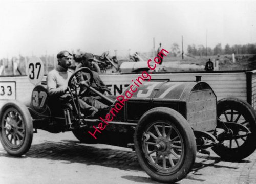 Indy 1911-Relevied Charles BIGELOW (NS).jpg