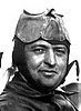 IMS 1911.jpg