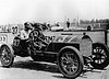 Indy 1911-Relevied Charles BIGELOW (NS).jpg
