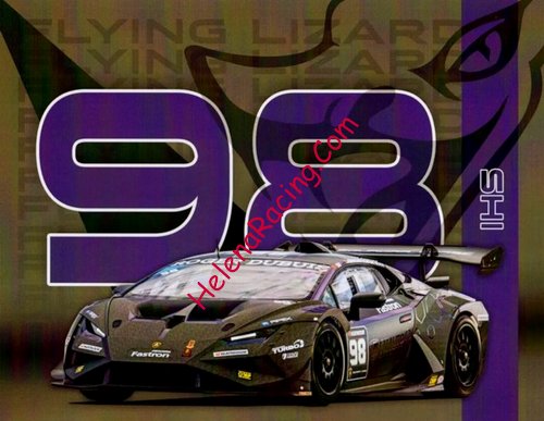 Card 2024 Lambo-NA Recto (NS).jpg