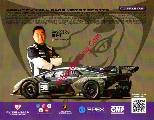 Card 2024 Lambo-NA Verso (NS).jpg