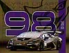 Card 2024 Lambo-NA Recto (NS).jpg