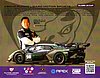 Card 2024 Lambo-NA Verso (NS).jpg