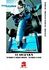 1998 F. Nippon-034.jpg