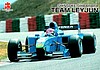2000 F. Nippon-T18 Recto.jpg