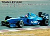 2000 F. Nippon-T18 Verso.jpg