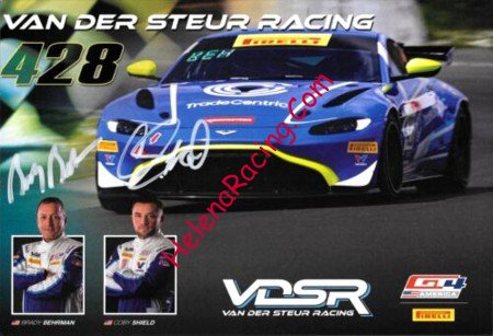 Card 2023 GT4-America (S).jpg