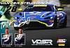 Card 2023 GT4-America (S).jpg