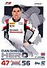 2024 Topps-288-Hero.jpg