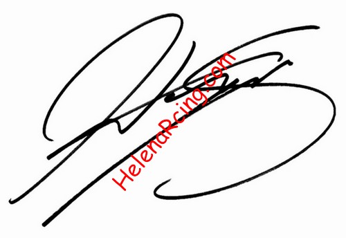Autograph.jpg