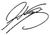 Autograph.jpg