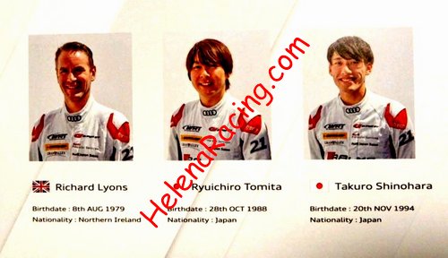 Card 2018 Super-GT Verso (NS).jpg