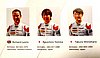 Card 2018 Super-GT Verso (NS).jpg
