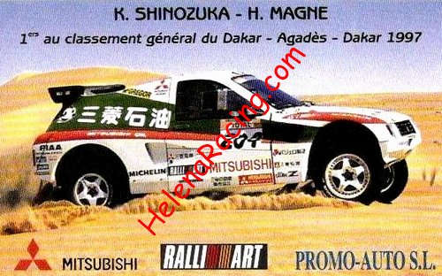 Card 1997 Dakar (NS).jpg