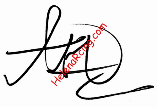 Autograph.jpg