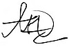 Autograph.jpg