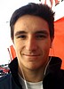 Portrait 2016 (Monza).jpg