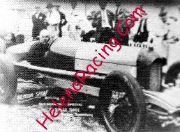 Indy 1927 (NS).jpg