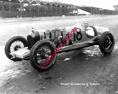 Indy 1928 (NS).jpg