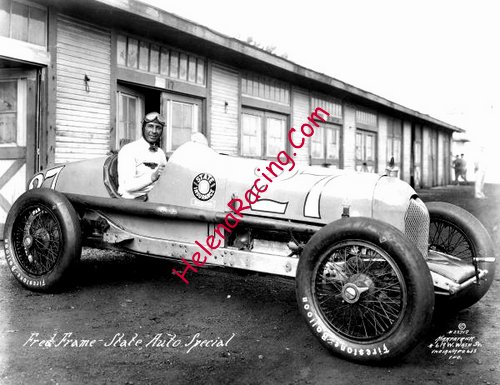 Indy 1928-Relevied Fred FRAME (NS).jpg