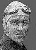 IMS 1928.jpg