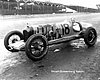 Indy 1928 (NS).jpg