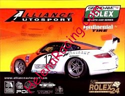 Card 2012 Daytona 24 hours (NS).jpg