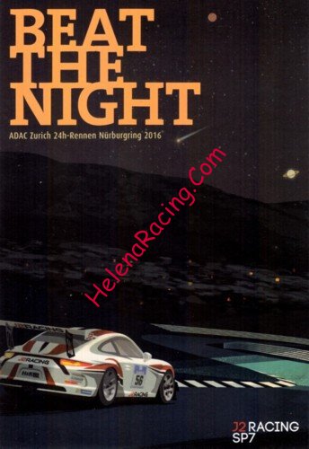 Card 2016 VLN-04 (NS)-.jpg