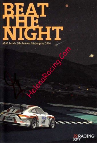 Card 2016 VLN-04 (S)-.jpg