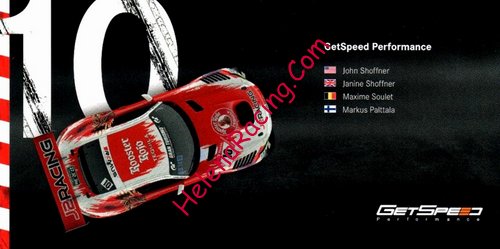 Card 2020 Ring 24 h Verso (NS).jpg