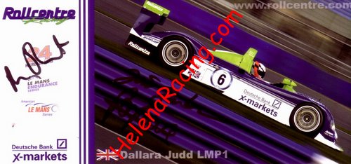 Card 2004 Le Mans 24 hours (S).jpg