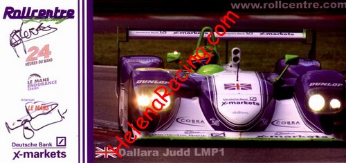 Card 2005 ELMS-LMP1 (S).jpg