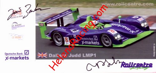 Card 2005 Le Mans 24 hours (NS).jpg