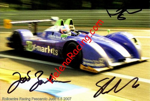 Card 2007 ELMS-LMP1 (S).jpg