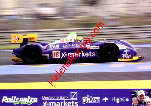 Card 2007 Le Mans 24 hours (NS).jpg