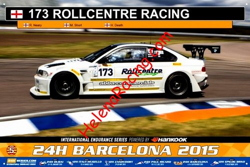 Card 2015 Barcelona 24 hours (NS).jpg