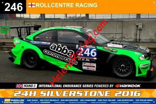 Card 2016 Silverstone 24 hours (NS).jpg