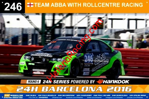 Card 2016-1 Barcelona 24 hours (NS).jpg