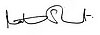 Autograph.jpg