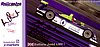 Card 2004 Le Mans 24 hours (S).jpg