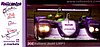 Card 2005 ELMS-LMP1 (S).jpg