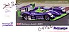 Card 2005 Le Mans 24 hours (NS).jpg