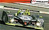 Card 2006 Le Mans 24 hours (NS).jpg